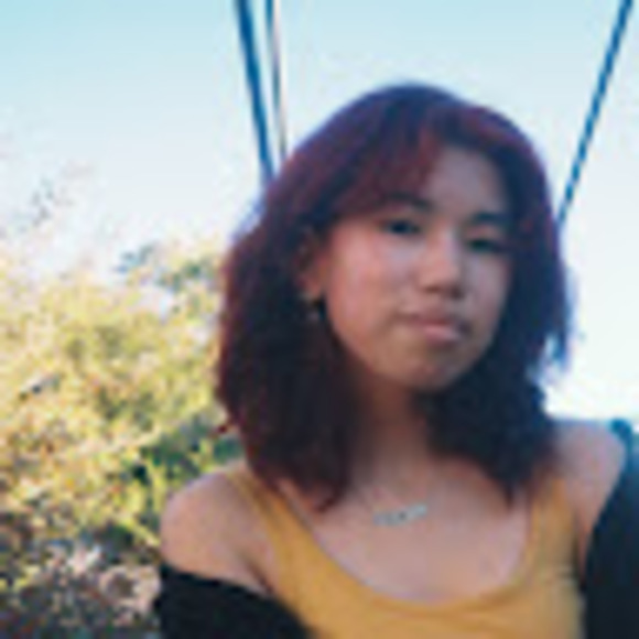 isabelle_foti